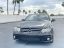 Thumbnail image of 2007 Mercedes-Benz CLK at BEVERLY HILLS AUTO BROKERS