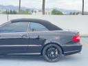 Thumbnail image of 2007 Mercedes-Benz CLK at BEVERLY HILLS AUTO BROKERS