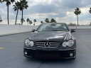 Thumbnail image of 2007 Mercedes-Benz CLK at BEVERLY HILLS AUTO BROKERS