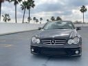 Thumbnail image of 2007 Mercedes-Benz CLK at BEVERLY HILLS AUTO BROKERS