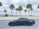 Thumbnail image of 2007 Mercedes-Benz CLK at BEVERLY HILLS AUTO BROKERS