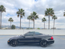 Thumbnail image of 2007 Mercedes-Benz CLK at BEVERLY HILLS AUTO BROKERS