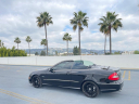 Thumbnail image of 2007 Mercedes-Benz CLK at BEVERLY HILLS AUTO BROKERS