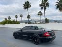 Thumbnail image of 2007 Mercedes-Benz CLK at BEVERLY HILLS AUTO BROKERS