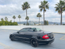 Thumbnail image of 2007 Mercedes-Benz CLK at BEVERLY HILLS AUTO BROKERS