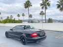 Thumbnail image of 2007 Mercedes-Benz CLK at BEVERLY HILLS AUTO BROKERS