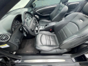 Thumbnail image of 2007 Mercedes-Benz CLK at BEVERLY HILLS AUTO BROKERS