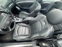 Thumbnail image of 2007 Mercedes-Benz CLK at BEVERLY HILLS AUTO BROKERS