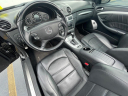 Thumbnail image of 2007 Mercedes-Benz CLK at BEVERLY HILLS AUTO BROKERS
