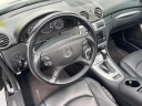Thumbnail image of 2007 Mercedes-Benz CLK at BEVERLY HILLS AUTO BROKERS