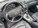 Thumbnail image of 2007 Mercedes-Benz CLK at BEVERLY HILLS AUTO BROKERS
