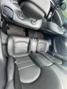 Thumbnail image of 2007 Mercedes-Benz CLK at BEVERLY HILLS AUTO BROKERS