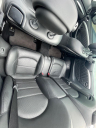 Thumbnail image of 2007 Mercedes-Benz CLK at BEVERLY HILLS AUTO BROKERS