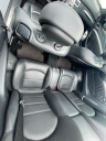 Thumbnail image of 2007 Mercedes-Benz CLK at BEVERLY HILLS AUTO BROKERS