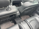 2007 Mercedes-Benz CLK CLK 63 AMG at BEVERLY HILLS AUTO BROKERS