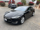 Thumbnail image of 2013 Tesla Model S at HERMOSA MOTORS