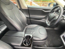 Thumbnail image of 2013 Tesla Model S at HERMOSA MOTORS