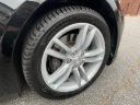 Thumbnail image of 2013 Tesla Model S at HERMOSA MOTORS