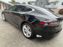 Thumbnail image of 2013 Tesla Model S at HERMOSA MOTORS