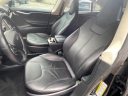 Thumbnail image of 2013 Tesla Model S at HERMOSA MOTORS