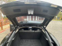 Thumbnail image of 2013 Tesla Model S at HERMOSA MOTORS