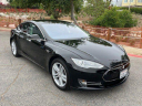 Thumbnail image of 2013 Tesla Model S at HERMOSA MOTORS
