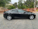 Thumbnail image of 2013 Tesla Model S at HERMOSA MOTORS
