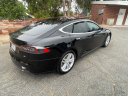 Thumbnail image of 2013 Tesla Model S at HERMOSA MOTORS