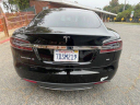 Thumbnail image of 2013 Tesla Model S at HERMOSA MOTORS