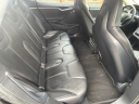 Thumbnail image of 2013 Tesla Model S at HERMOSA MOTORS