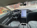 Thumbnail image of 2013 Tesla Model S at HERMOSA MOTORS