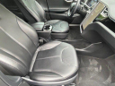 Thumbnail image of 2013 Tesla Model S at HERMOSA MOTORS