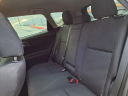 Thumbnail image of 2018 Toyota Corolla iM at Jordan Auto Sales