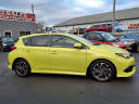 Thumbnail image of 2018 Toyota Corolla iM at Jordan Auto Sales