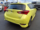 Thumbnail image of 2018 Toyota Corolla iM at Jordan Auto Sales