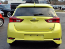 Thumbnail image of 2018 Toyota Corolla iM at Jordan Auto Sales
