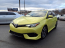 Thumbnail image of 2018 Toyota Corolla iM at Jordan Auto Sales