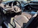 2023 Nissan Maxima 3.5 SV at Nissan 46