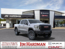 Thumbnail image of 2025 GMC Sierra 1500 at Jim Hardman Buick GMC - NEW