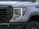 Thumbnail image of 2025 GMC Sierra 1500 at Jim Hardman Buick GMC - NEW