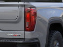 Thumbnail image of 2025 GMC Sierra 1500 at Jim Hardman Buick GMC - NEW