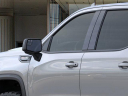 Thumbnail image of 2025 GMC Sierra 1500 at Jim Hardman Buick GMC - NEW