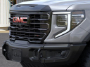 Thumbnail image of 2025 GMC Sierra 1500 at Jim Hardman Buick GMC - NEW