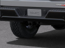 Thumbnail image of 2025 GMC Sierra 1500 at Jim Hardman Buick GMC - NEW