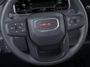 Thumbnail image of 2025 GMC Sierra 1500 at Jim Hardman Buick GMC - NEW