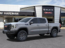 Thumbnail image of 2025 GMC Sierra 1500 at Jim Hardman Buick GMC - NEW
