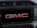Thumbnail image of 2025 GMC Sierra 1500 at Jim Hardman Buick GMC - NEW