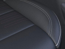 Thumbnail image of 2025 GMC Sierra 1500 at Jim Hardman Buick GMC - NEW