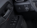 Thumbnail image of 2025 GMC Sierra 1500 at Jim Hardman Buick GMC - NEW