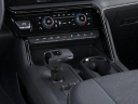 Thumbnail image of 2025 GMC Sierra 1500 at Jim Hardman Buick GMC - NEW